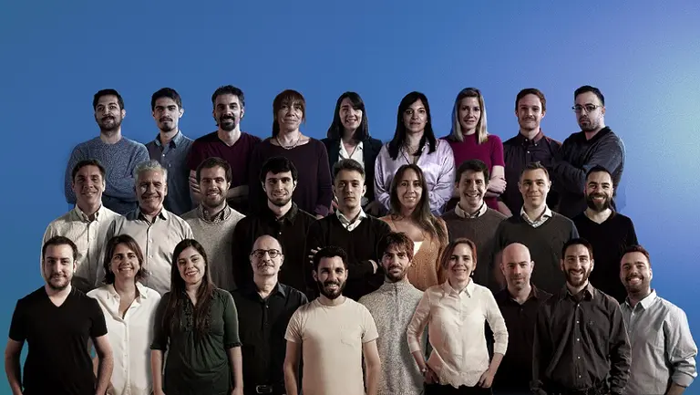 Para emprendedores: se lanza una nueva edición de Samsung Innova