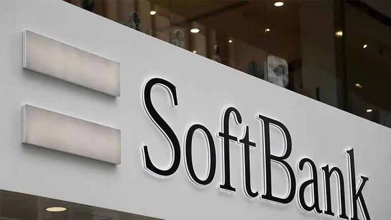 Uno de los unicornios de Softbank desembarca en la Argentina: ¿de cuál se trata?