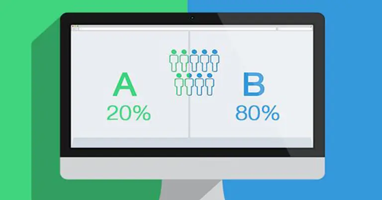 Cómo mejorar las ventas online gracias a la personalización web y a la estrategia de marketing digital