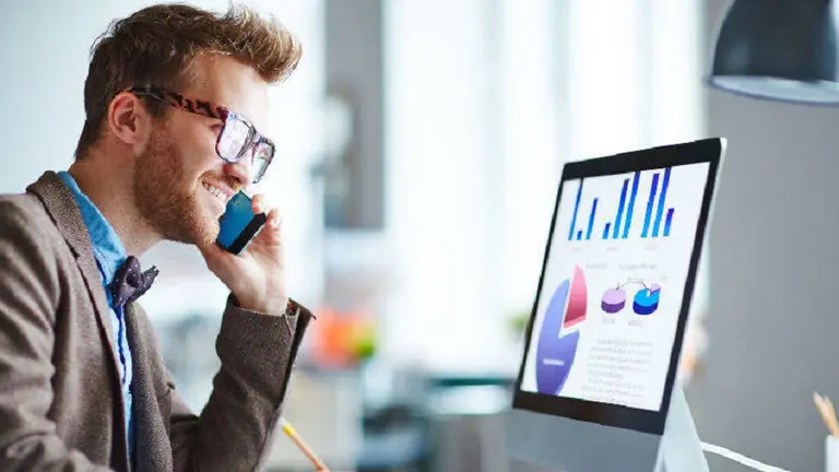 ¿Sos emprendedor?: Movistar lanza cursos online gratuitos para capacitarte en negocios