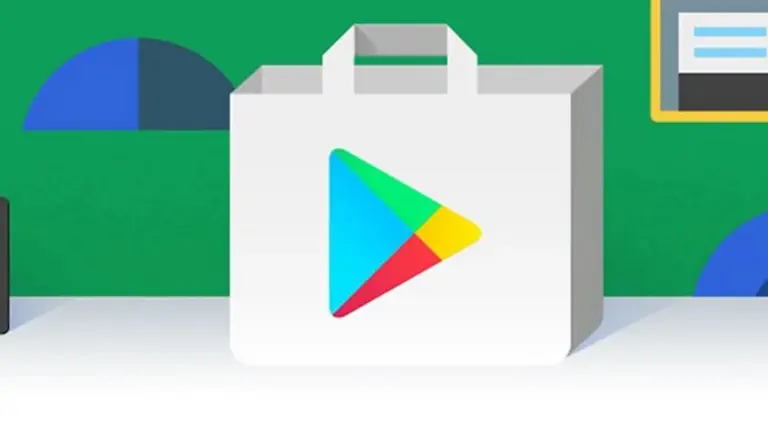 Conocé las 6 apps de Android que tenés que tener sí o sí en tu celular en 2024