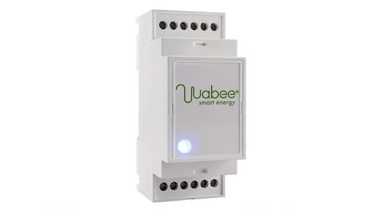 Crisis y tarifas por las nubes: cómo las Pymes pueden ahorrar energía con un monitor de consumo "inteligente"