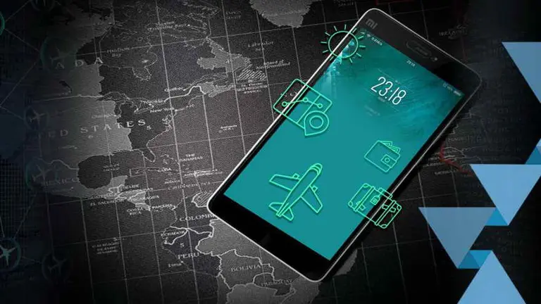 Transformación Digital: así utiliza Airbus la inteligencia artificial para mejorar su negocio