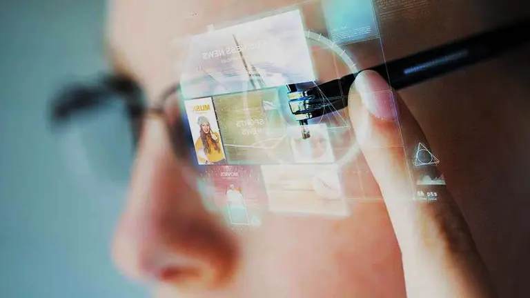 Seguridad: ¿qué es la realidad extendida y cuáles son sus peligros?