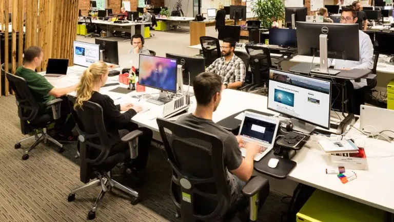 Un fondo de inversión para startups agroindustriales desembolsará u$s30 millones en 50 empresas