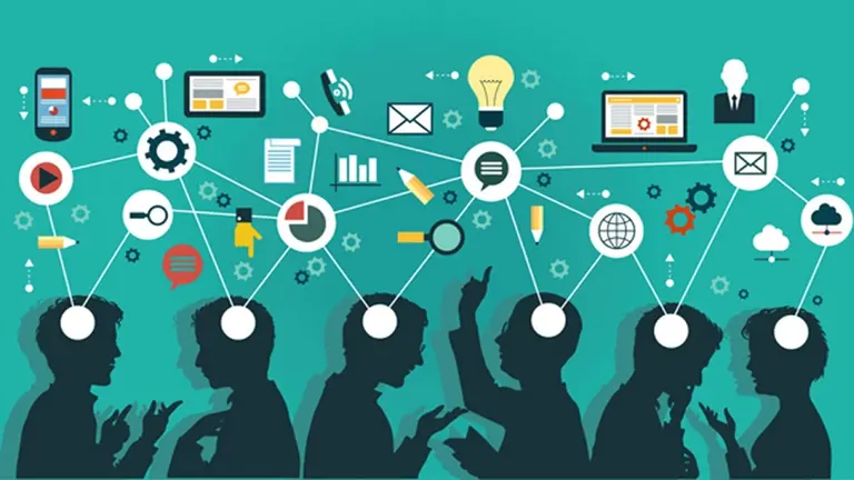 Actualizarse para sobrevivir: el 62% de las empresas argentinas invierten en innovación