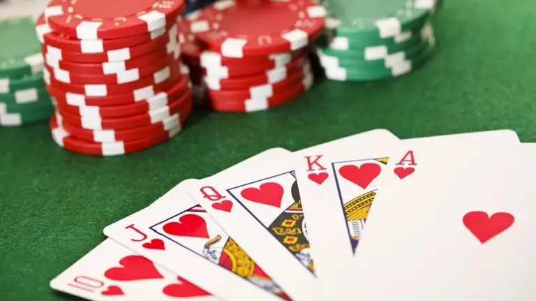 ¿Qué son los "bots superhumanos" que ponen en riesgo a las empresas de póker online?