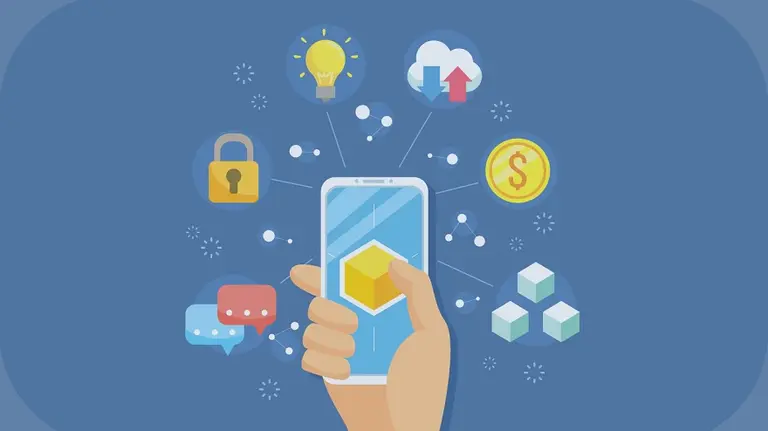 ¿Qué son los "tokens sociales" y por qué son furor entre artistas e influencers?