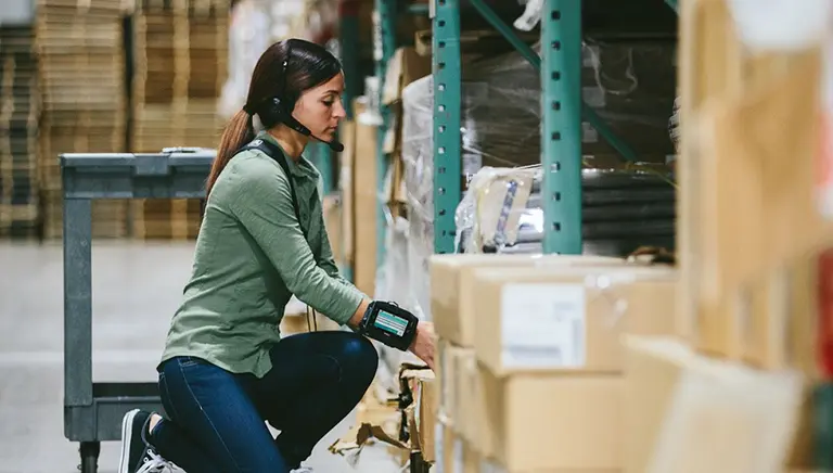 Contra los pronósticos, un estudio asegura que la automatización aumentará el empleo en los próximos años