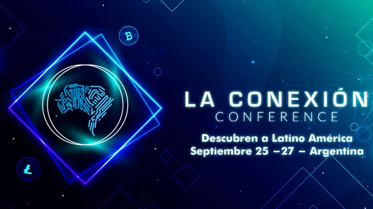 Organizan evento de Bitcoin para emprendedores e inversores de Argentina y Asia