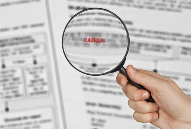 Burocracia digital: crean una inteligencia artificial que puede "leer" políticas de privacidad para detectar "amenazas"