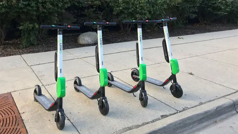 Lime recorta sus operaciones: se va de la Argentina y otros mercados de Latinoamérica