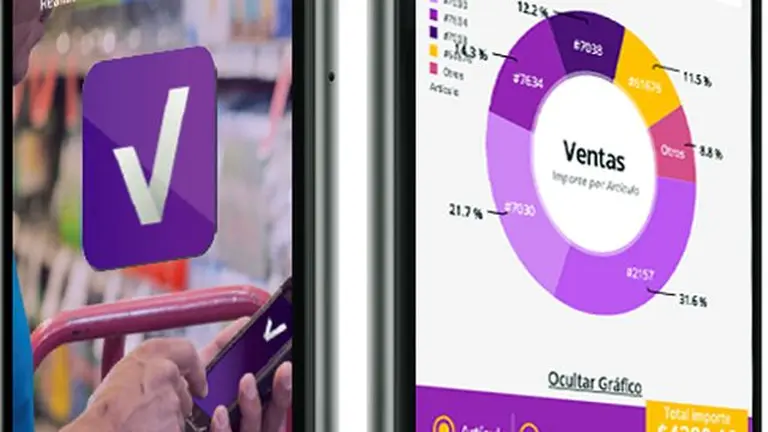 La "uberización" llega al negocio de la logística argentina