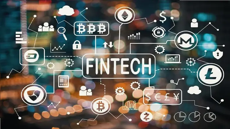 Un segmento que no para de crecer: ¿por qué Latinoamérica está llena de oportunidades para la expansión de las fintech?