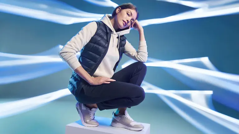 Amazon y Puma, socios del ecommerce: lanzan marca de ropa deportiva en base a opiniones de usuarios