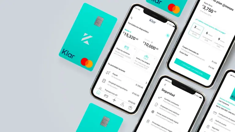 ¿Tiembla Nubank?: una fintech levantó la mayor inversión de una startup en Latinoamérica