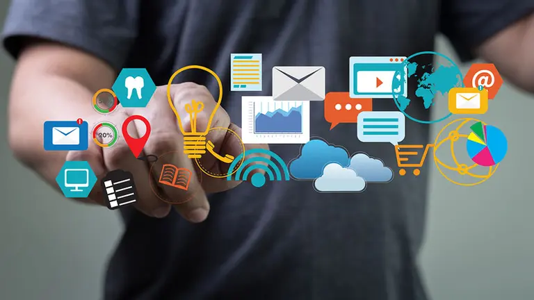 Se viene el SEOcamp 2024, el evento sobre las tendencias en IA, eCommerce y marketing digital