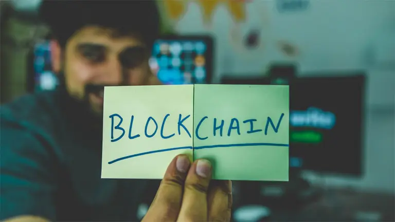 Negocios en la blockchain: lanzan el primer regional que invertirá en startups que usen esta tecnología