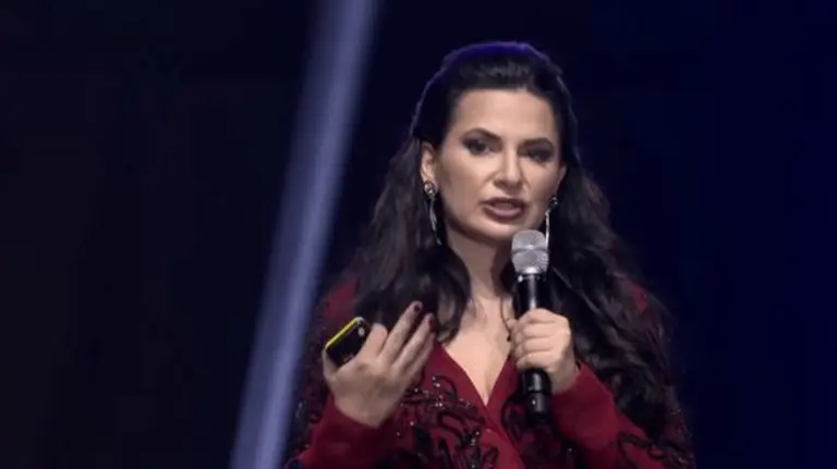 La increíble desaparición de "la reina" de las monedas virtuales: estafó por más de u$s3.000 millones