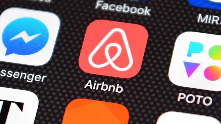 Al banquillo: Brasil lleva a la plataforma de alquileres Airbnb a la justicia por "anticonstitucional"