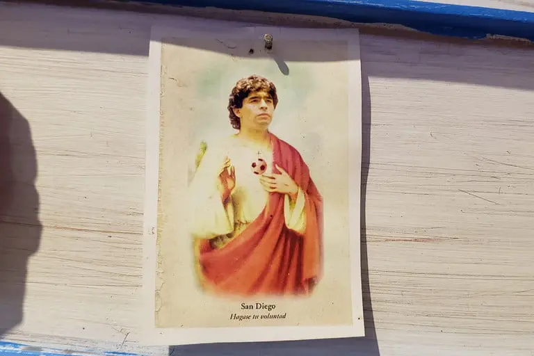 La vida de Maradona, en streaming: cómo será el documental que estrenarán HBO y DIRECTV GO