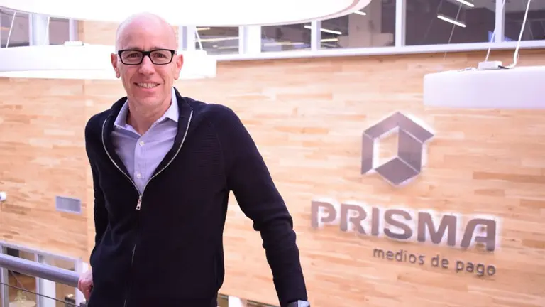 Prisma Medios de Pago reorganizará sus negocios en sociedades independientes: qué es lo que hará