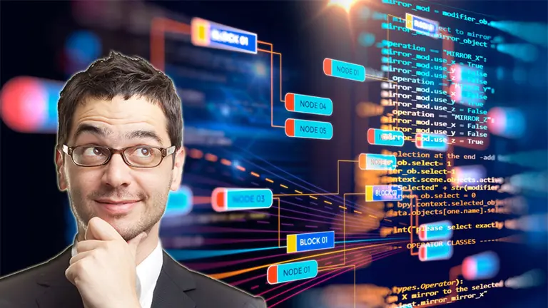Inteligencia artificial y datos: las dos claves para generar nuevos negocios