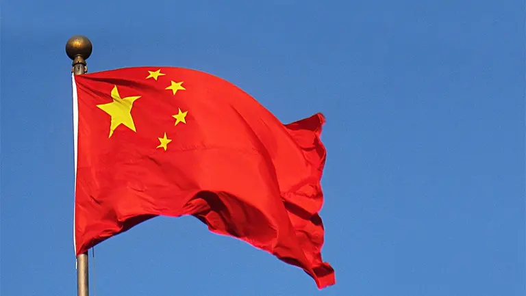 Estos son los 5 países latinoamericanos que recibirán tecnología china para controlar a la población