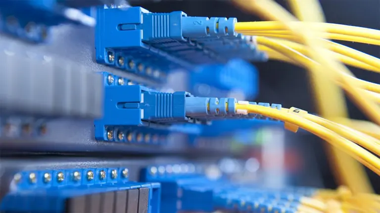 Argentina se mete de lleno en la Industria 4.0: dio el puntapié inicial para desarrollar la Internet de las Cosas