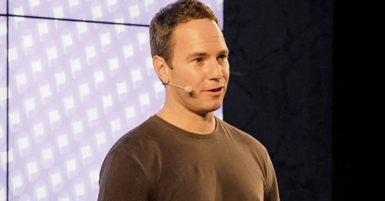 ¿Cuál es el secreto del éxito?: el fundador de Shazam revela cómo hacer para que un negocio triunfe