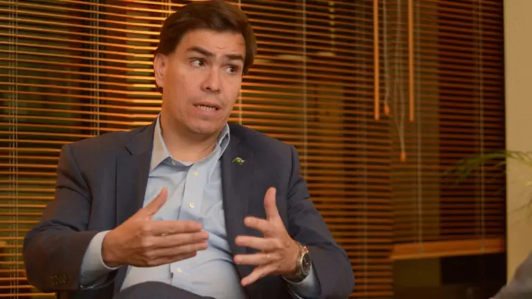 Amazon, datacenter en Argentina: "Es una excelente noticia" afirman desde la provincia de Buenos Aires