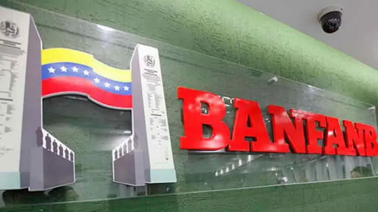 Por las sanciones, Venezuela lanza su primera tarjeta de crédito sin respaldo de Mastercard