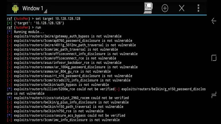 Falla de seguridad en Android afecta a teléfonos Samsung, Huawei y Xiaomi