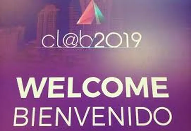 Para los expertos en negocios, es necesario invertir en capital humano para lograr innovación financiera