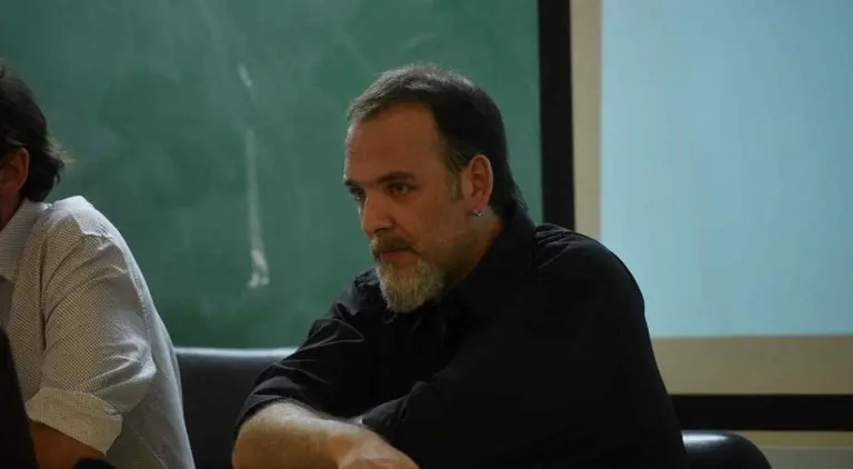 Hackeo a la Policía Federal: por qué demoraron al experto en informática