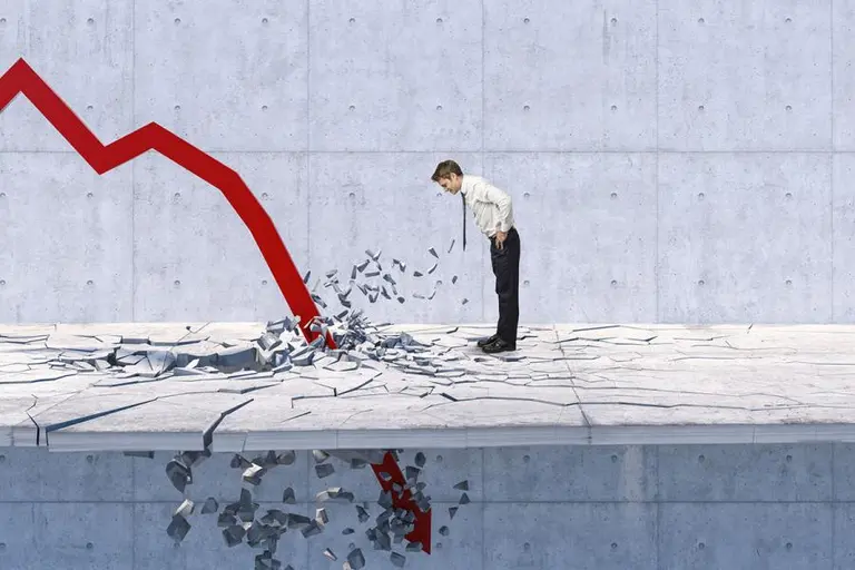 ¿El ocaso de los "unicornios"?: las tecnológicas sufren cada vez más sus salidas al mercado bursátil