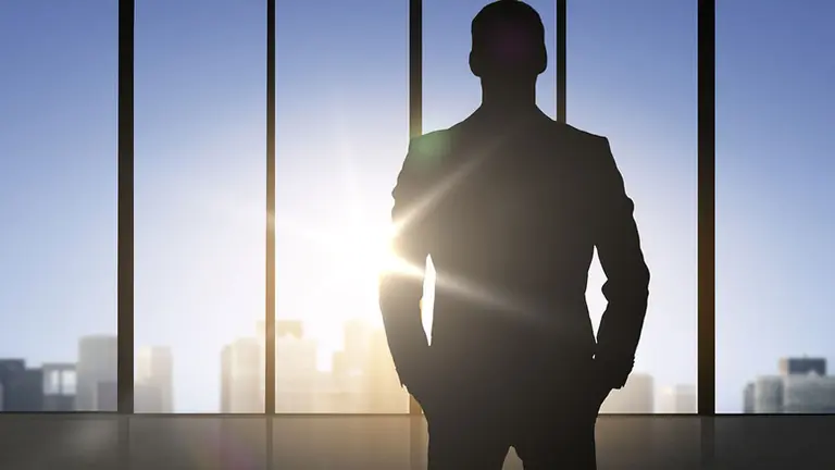 Si se quiere, se puede: cuál es la "llave" tecnológica que abre la puerta a un país más confiable y eficiente