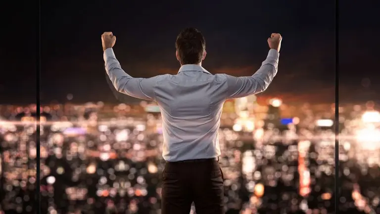 CEOs ganan, en promedio, u$s300.000 al año: ¿símbolo de éxito o síntoma de desigualdad?