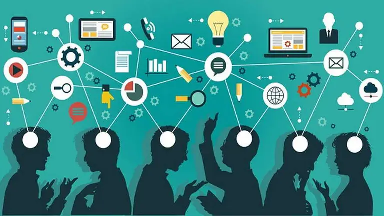 Interrogantes que plantea el nuevo régimen de Promoción de la Economía del Conocimiento