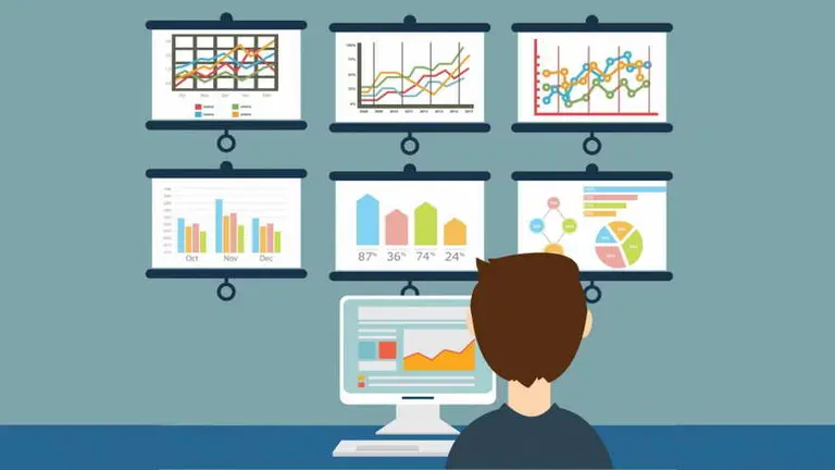 Marketing Digital: cuáles son las técnicas más eficaces para optimizar su desempeño