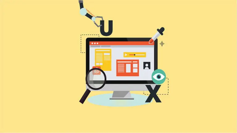 Comercio electrónico: estas son las 5 claves para fidelizar a los usuarios