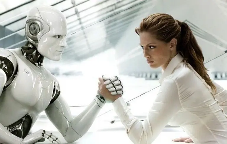 "Víctimas" de la inteligencia artificial: cómo el machine learning puede complicar tu vida