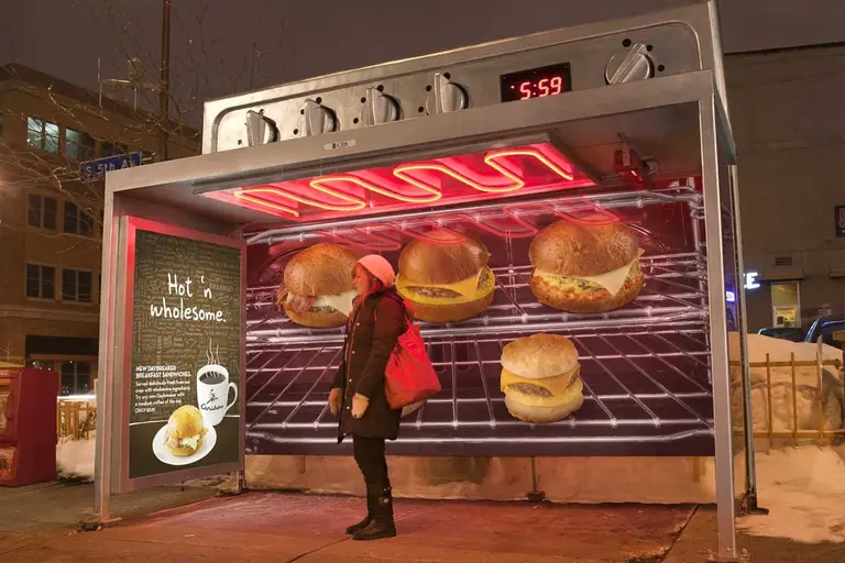 La experiencia del cliente, la clave fundamental para el éxito de toda estrategia de marketing