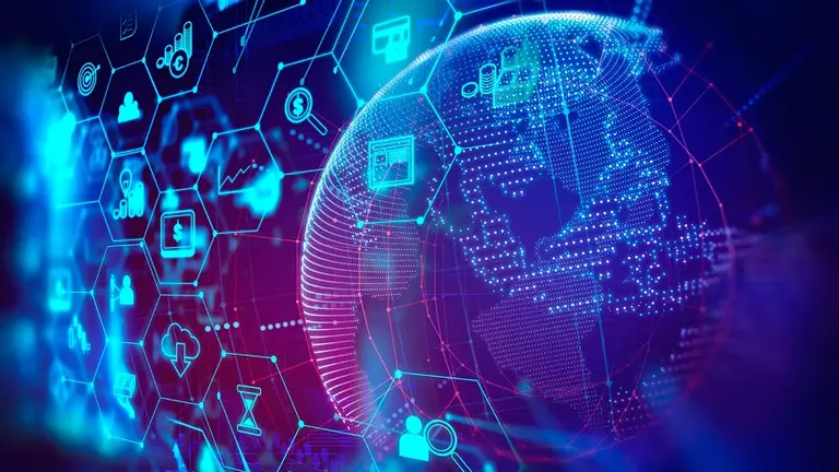 Estudio: toda estrategia de Transformación Digital viene de la mano de un uso inteligente de los datos