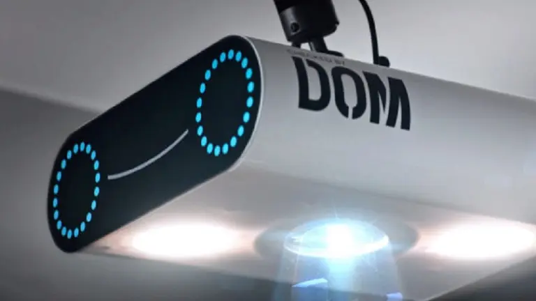 Inteligencia artificial, al horno: Domino's ya la utiliza para saber si una pizza está bien hecha