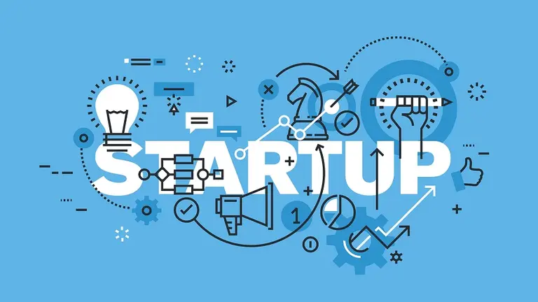 Apuestas online, robótica y criptomonedas: así son las startups argentinas que buscan conquistar el mundo