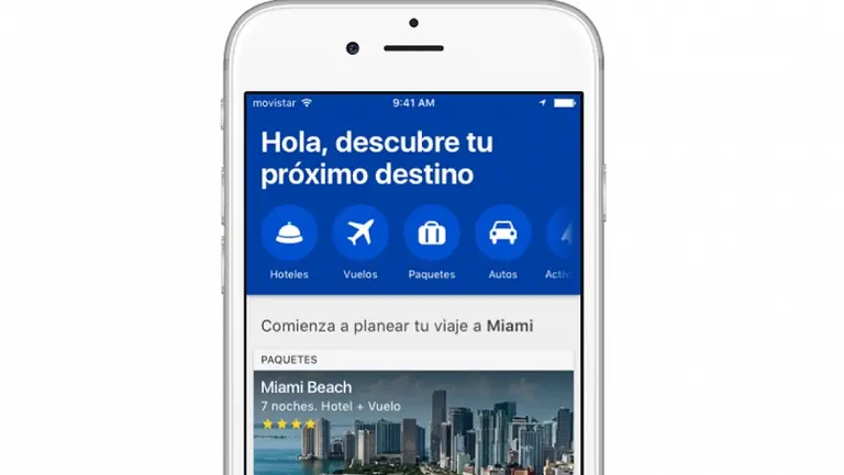 Alianza estratégica: Mercado Libre y Despegar se unen para potenciar ecommerce con promociones