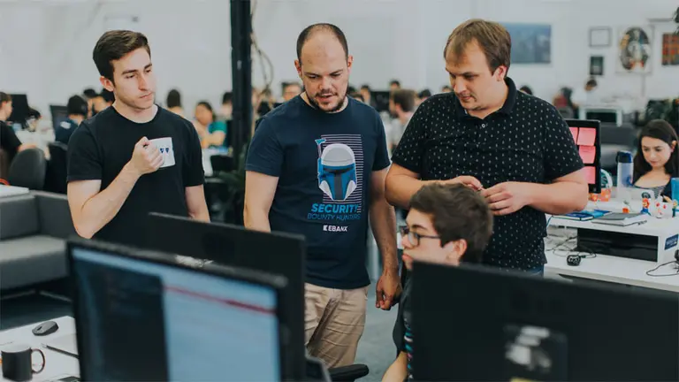 Latinoamérica ya tiene a un nuevo unicornio: conocé cuál es la fintech que ya vale u$s1.000 millones