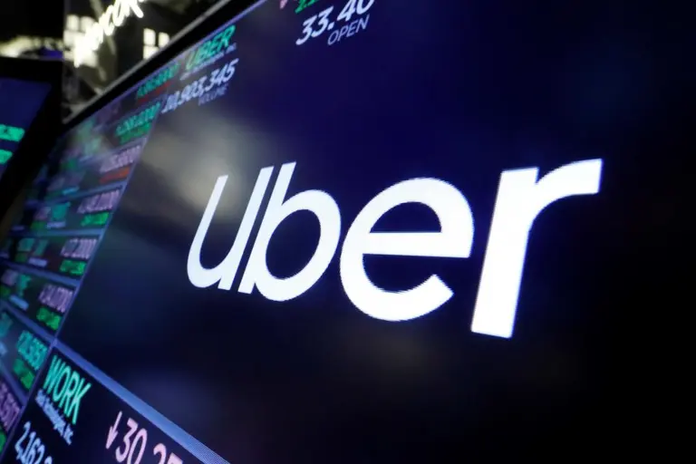 La pregunta del millón: ¿cómo sobrevive Uber con pérdidas de u$s 1.200 y sin ganancias?