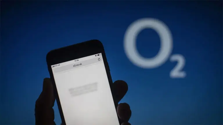 Telefónica ingresa al 5G: lanza su primera red operativa